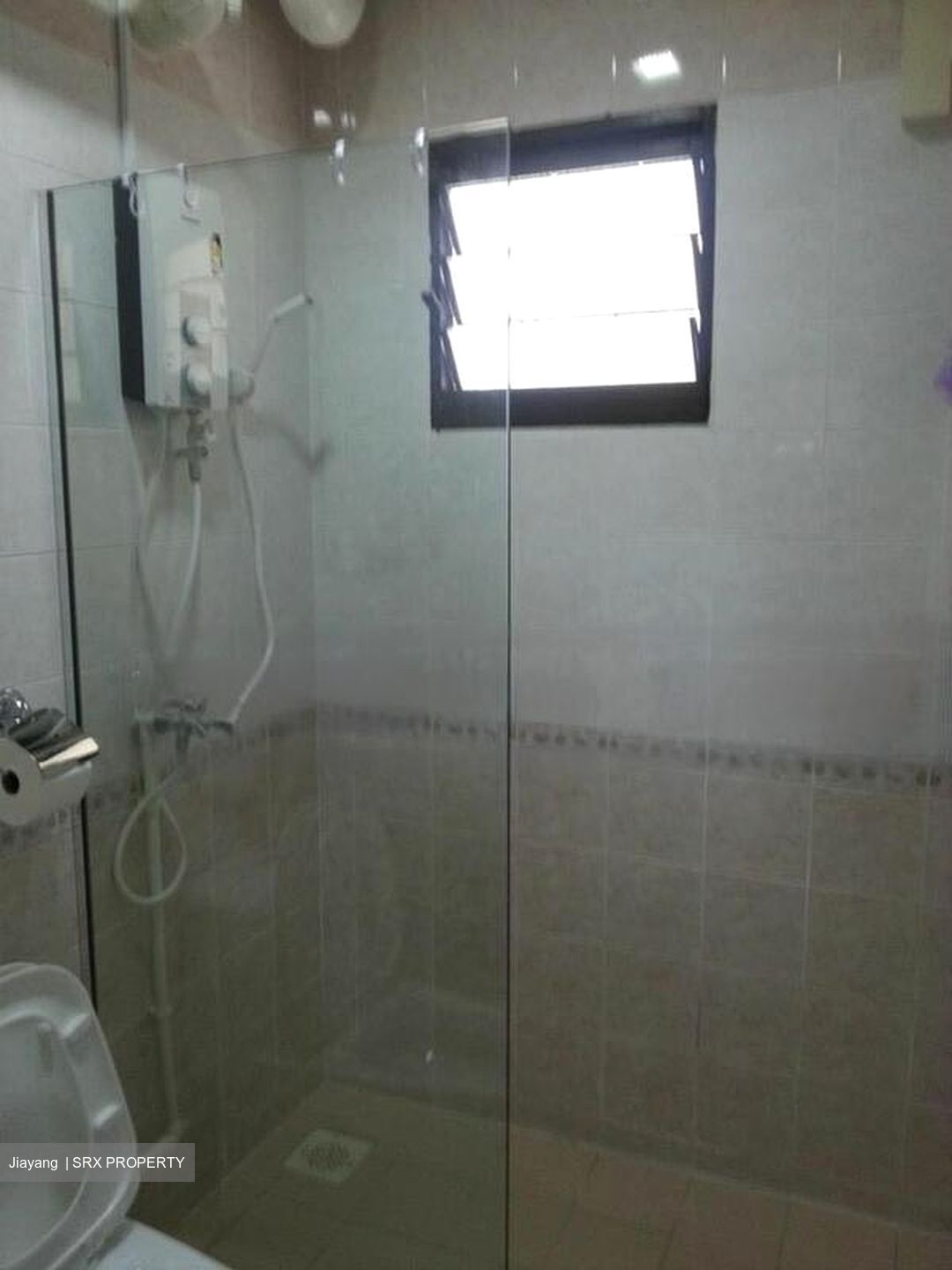 Blk 739 Jurong West Street 73 (Jurong West), HDB 4 Rooms #471705811